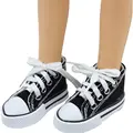 Black-7.5cm