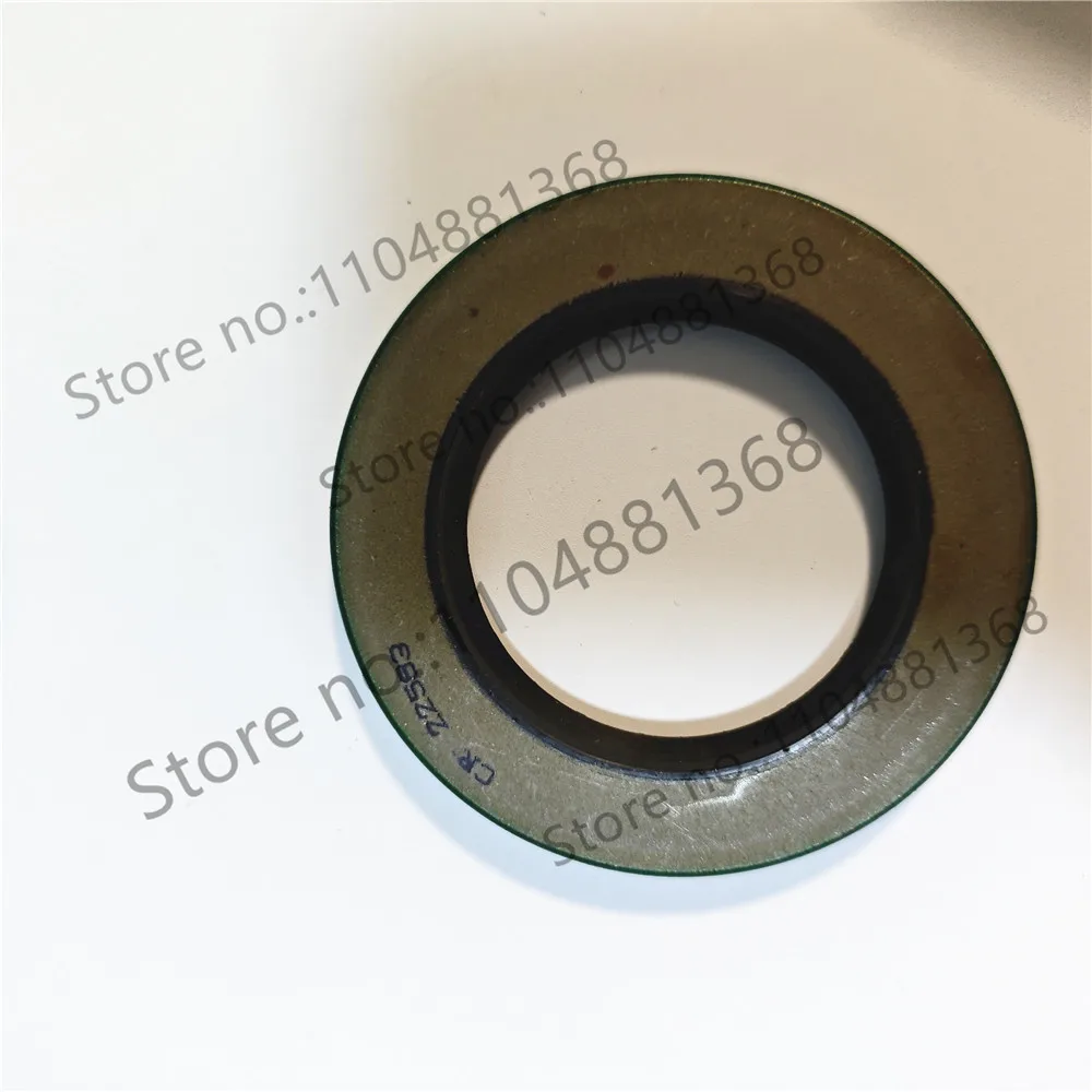Skeleton oil seal CR16119/CR11197/CR22583/CR23641/CR18652/CR29952