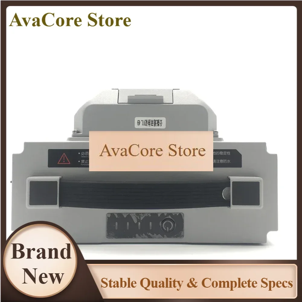 AvaCoreTATTU PRO 3.0 22000 28000mAh 25C 58.8V 14S Smart Battery Lipo With AS150U QS9L Plug For 30KG 25KG Frame