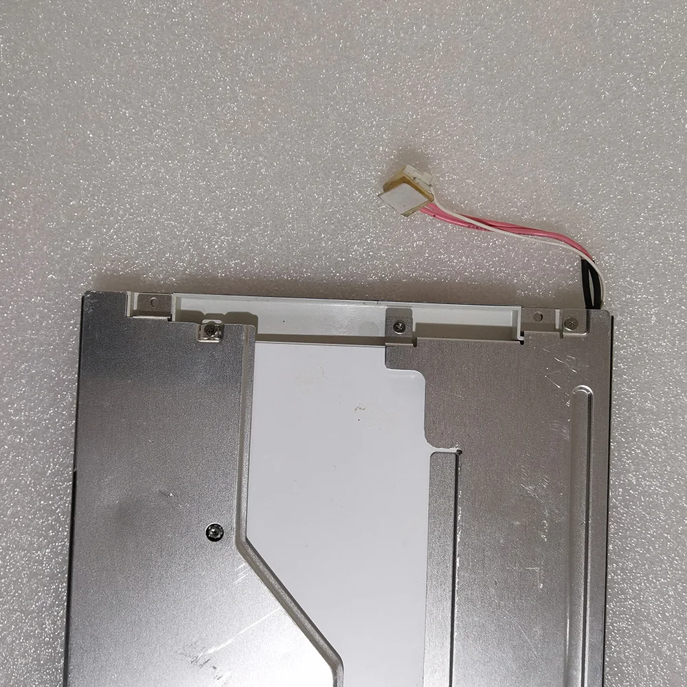 Schermo LCD PD080SL(LF)