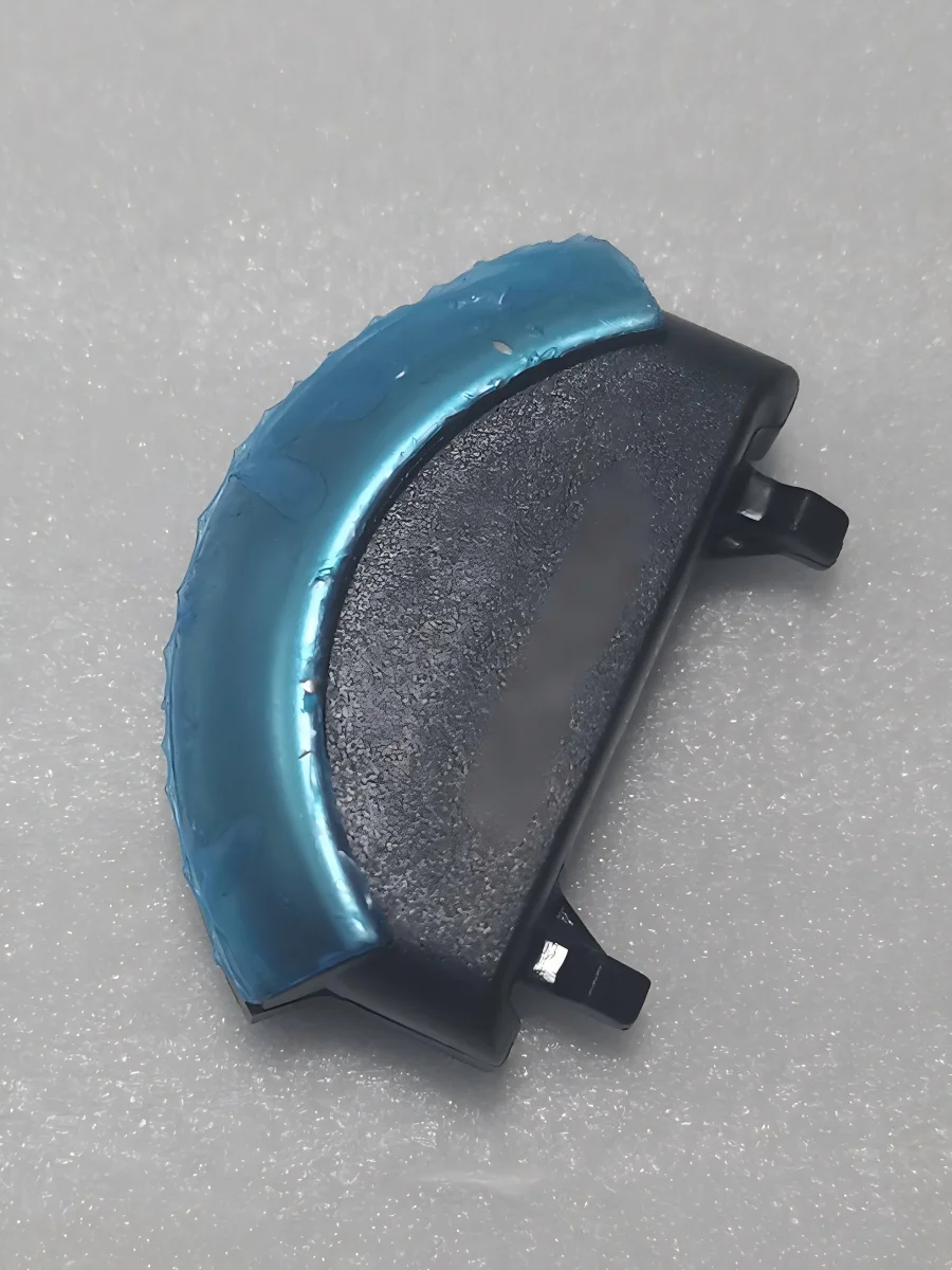 For Bose Quietcomfo… - image