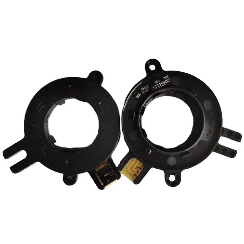 Potentiometer Diameter Sensor for Spinning Machine Loom Winding Unwinding SSM Precision Plastic Parts