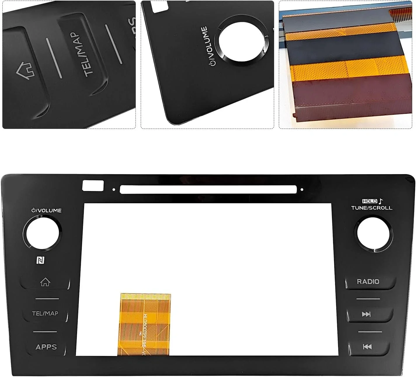 Hot Sale! 20% OFF OEM 8