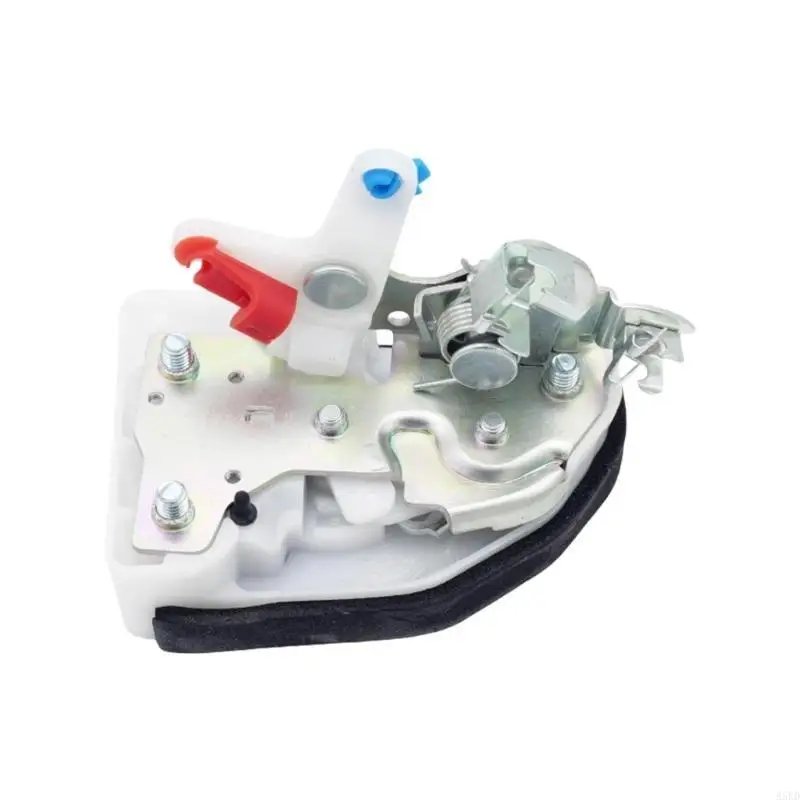 

Precise Engineered Left Side Automotive Door Lock Actuator Latches System for Vehicles Metal Replacement Part 55075991AE