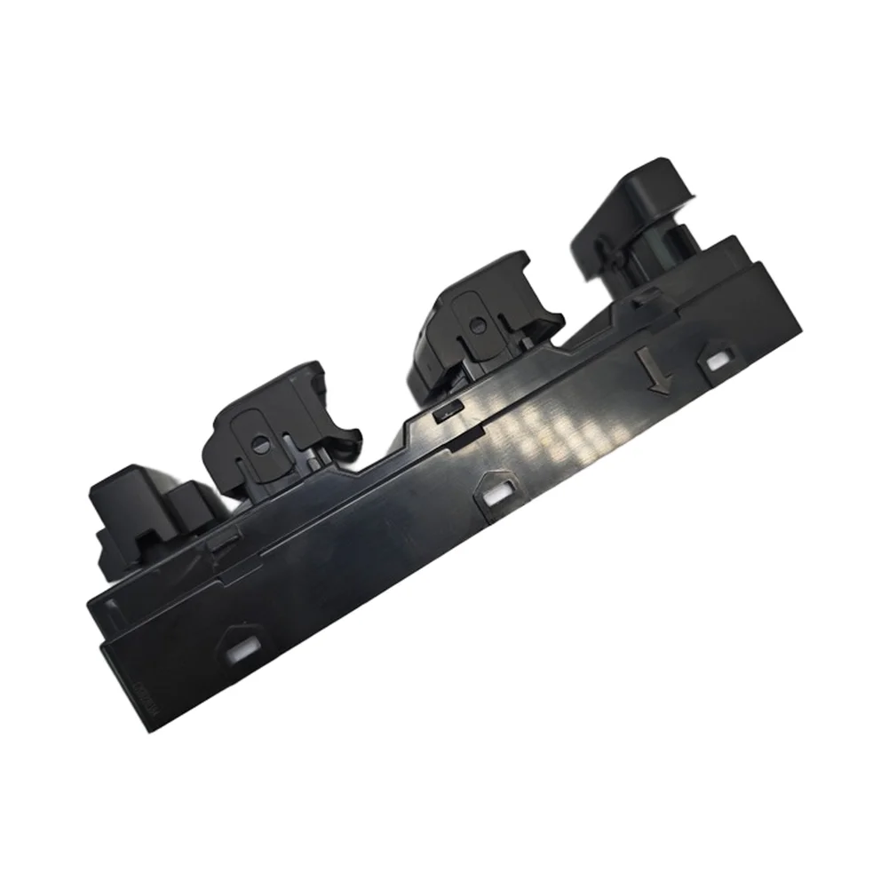 For Car Window Repair Power Window Switch As Shown Direct Replacement Part Driver Side Component For Hyundai Sonata 2015-2019