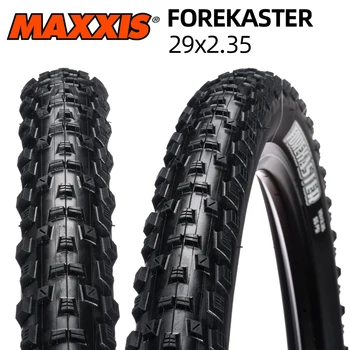 29X2.35 60-622 MAXXIS FOREKASTER mountain bike XC MTB tire bicycle tire