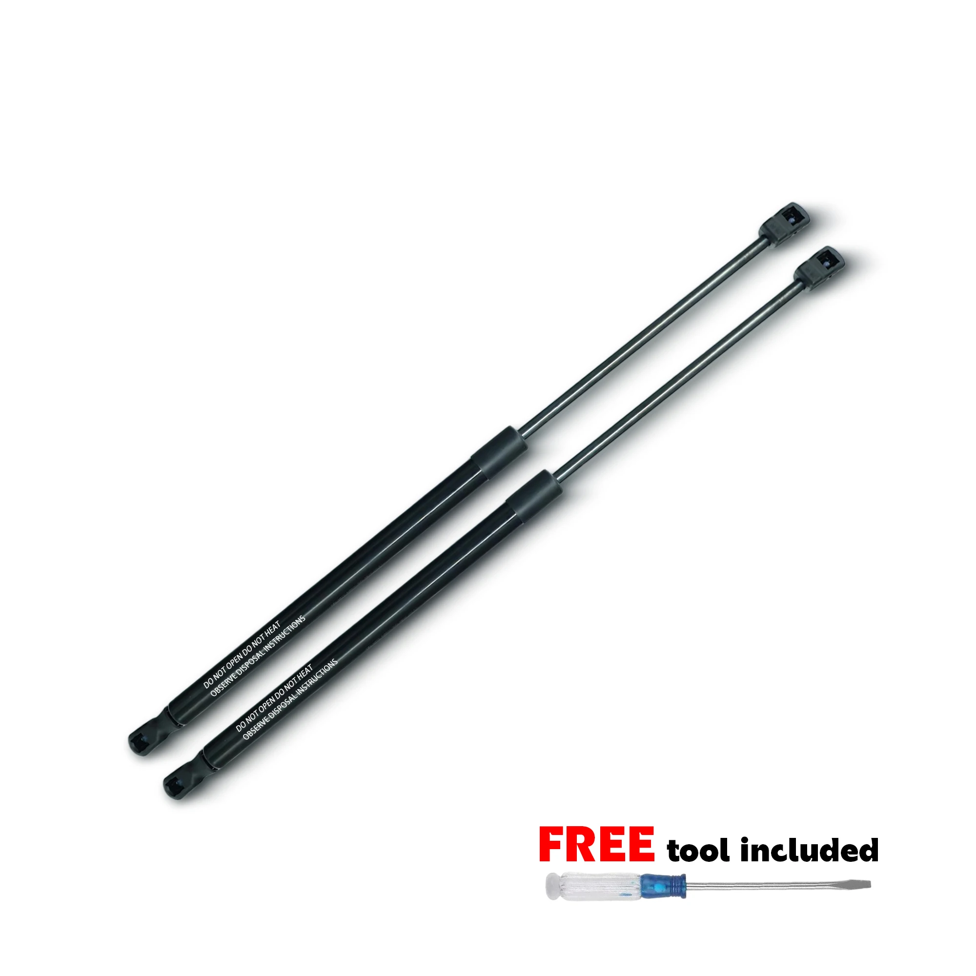 Gas Spring for HAVAL H6 Hover 2011-2012 Boot Lift Support 6309200XKZ16