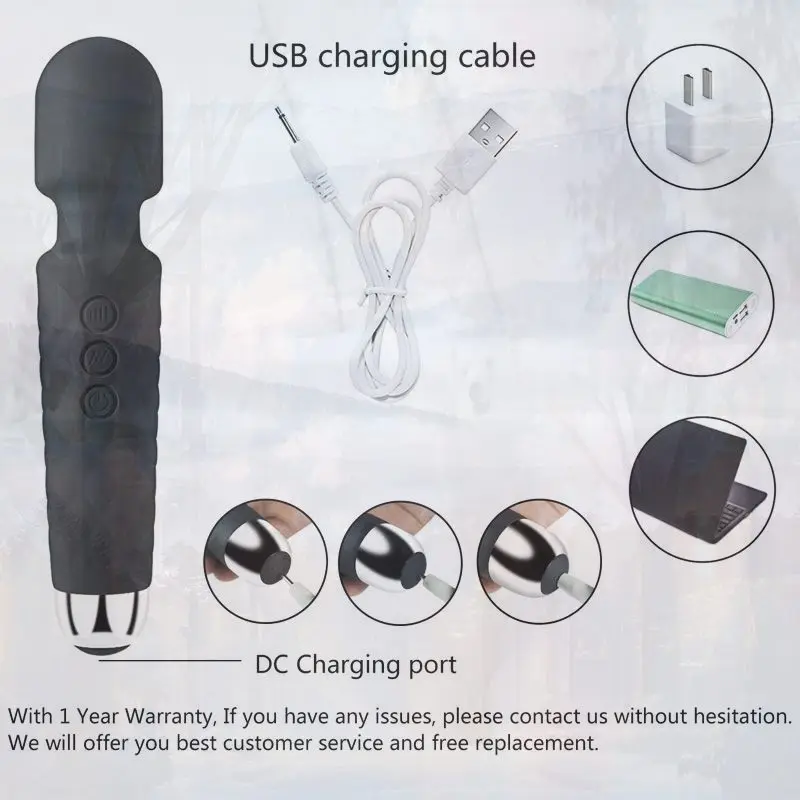 المهبل المطاط X Y Sillicone الكبار الاستمناء السيليكون النساء لعبة الجنس لعق مص هزاز الرجال اللعب الذهب الاستمناء #1