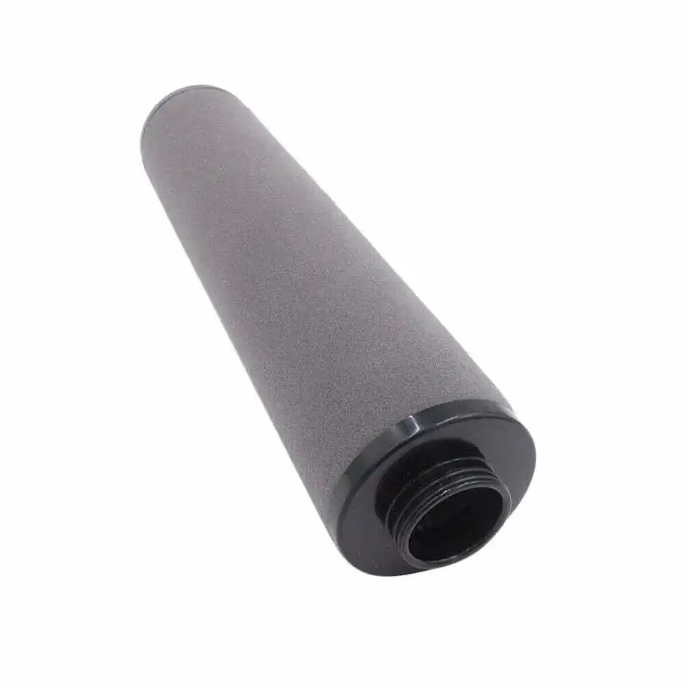 

2901207209 Filter Kit for Atlas Copco Air Compressor 2901-2072-09