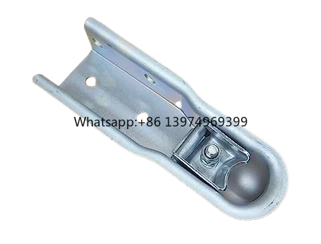 Hot Sale Wholesale 2