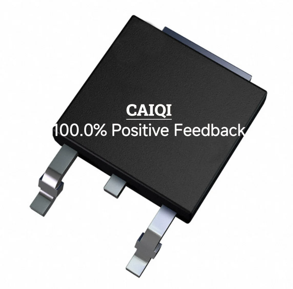 

T405-600B-TR TO-252 New Original Quality Guarantee