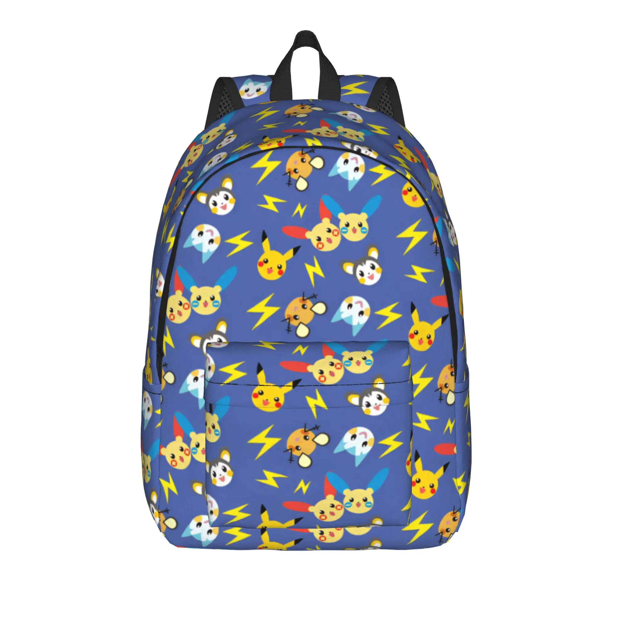 mochila-de-monstro-de-anime-e-desenho-animado-fofa-para-homens-e-mulheres-mochila-casual-para-escola-e-trabalho-bolsa-de-ombro-para-laptop-pokemon-presente