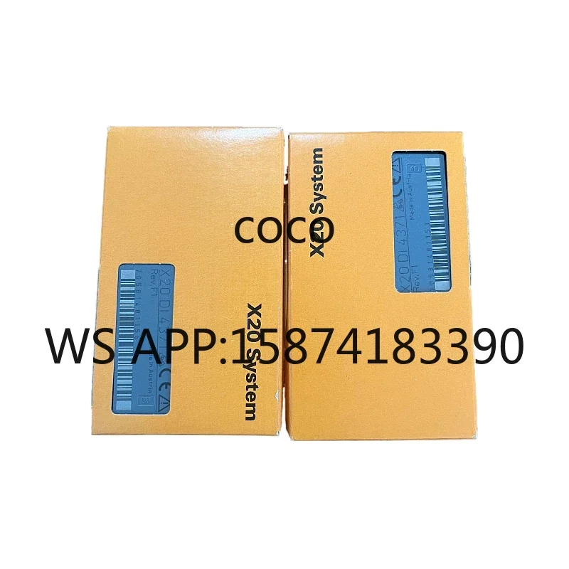 FTTX Network GPON EPON 16Ports 1550nm CATV WDM EDFA Fiber Optical Power Amplifier Module
