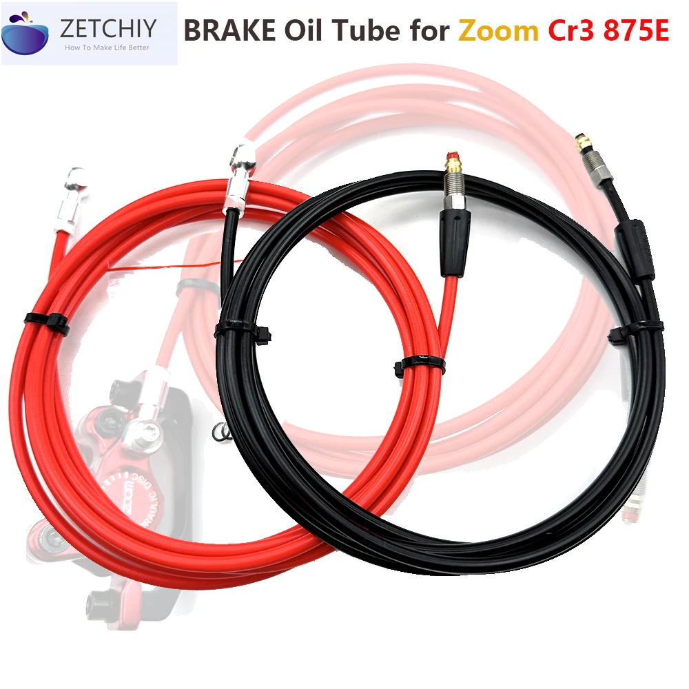 tubo-de-Oleo-para-freio-hidraulico-m5-utilizado-para-freio-de-bicicleta-zoom-cr3-875e-hb-875e-para-sistema-de-freio-a-Oleo-m5