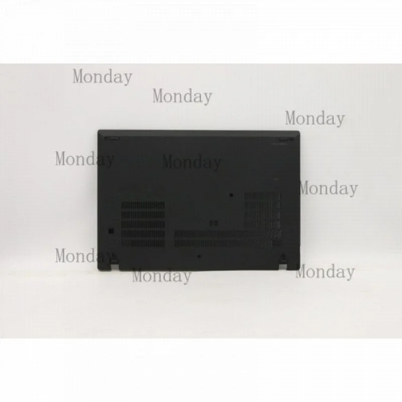 

Новая/Оригинальная нижняя крышка корпуса (база) для ноутбука Lenovo T14 Gen 2, артикул 5CB0Z69243