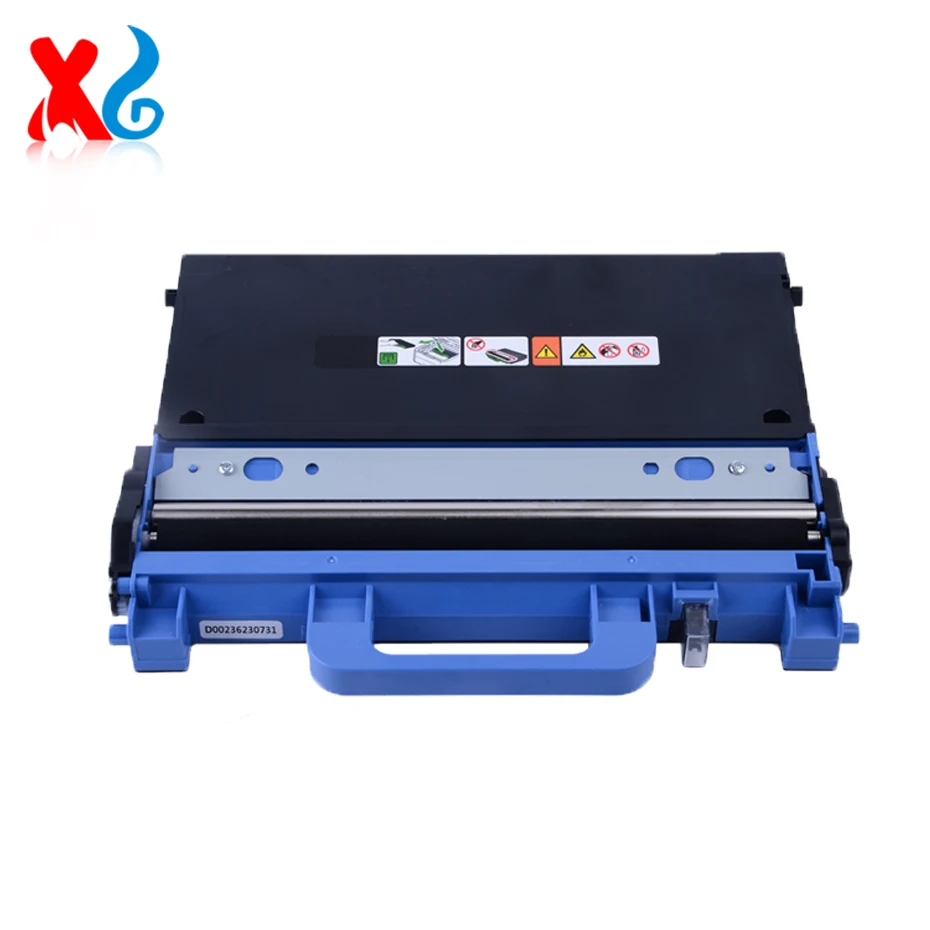 New WT-320CL WT320CL Waste Toner Box For Brother HL L8250 L8260 L8360 L9200 L9300 L9310 L8600 L8610 8850 8900 9550 9570 L8260CDW