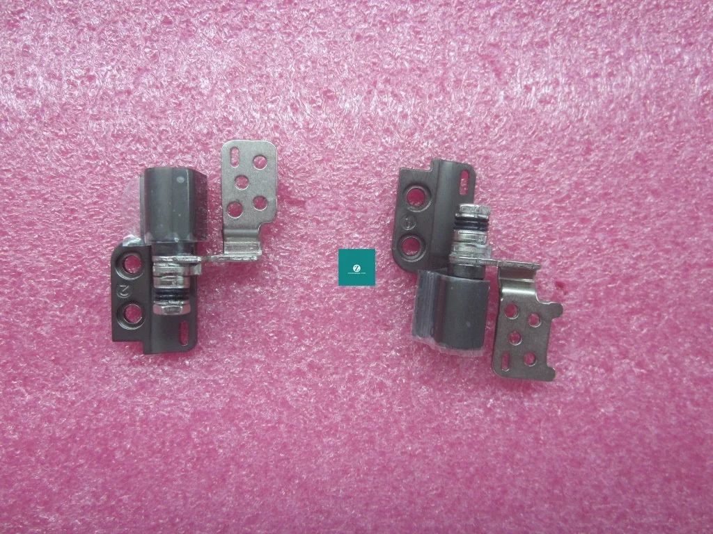 

ДЛЯ LENOVO ThinkPad X230S X240S ЖК-петли 04X3825