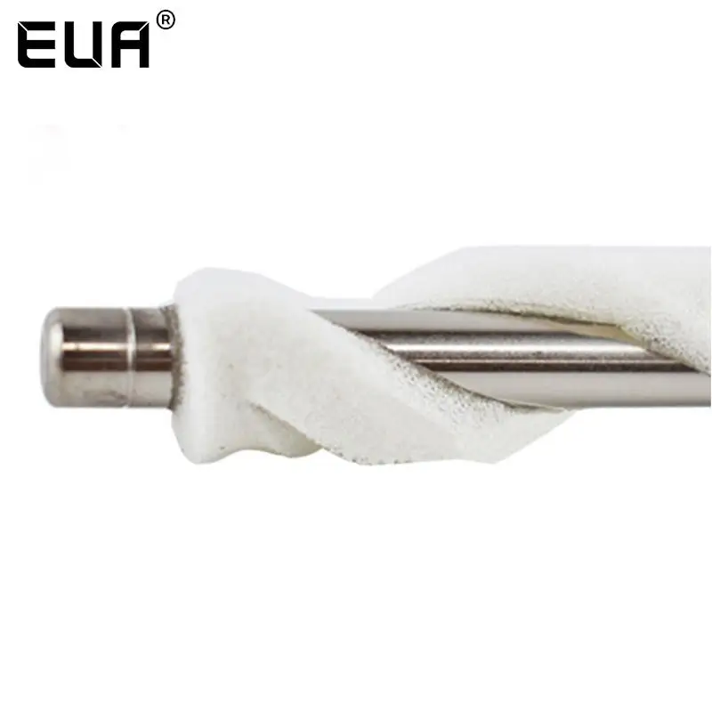 Limpieza del rodillo de carga Compatible con Xerox VersaLink C8000 C9000 AltaLink C8130 C8135 C8145 C8155 C8170 piezas de copiadora