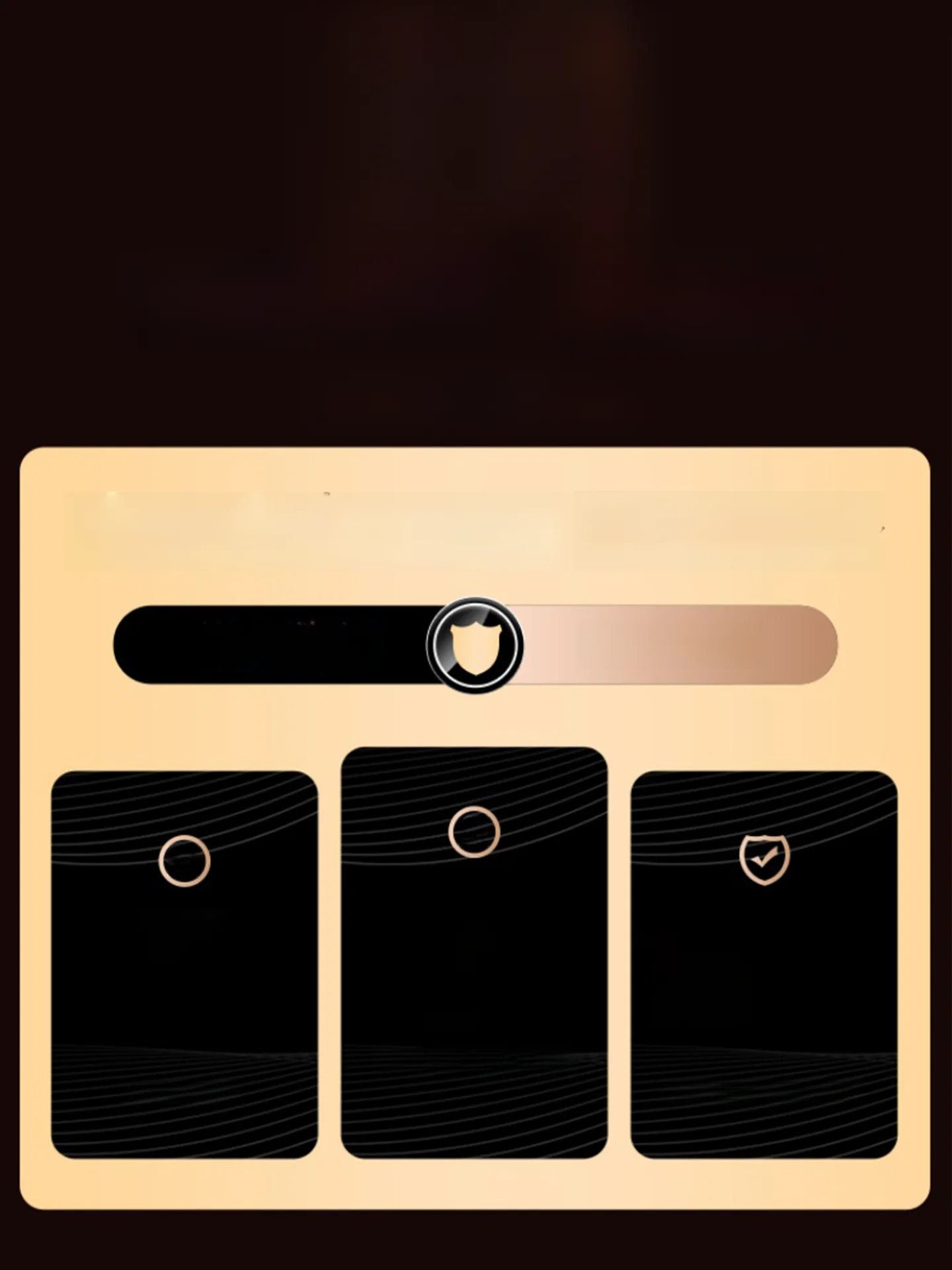 Taili البلاستيك Der Sle صندوق تخزين للملابس الداخلية المنزل استخدام خزانة منظم صندوق تخزين مكتبي تصميم بسيط