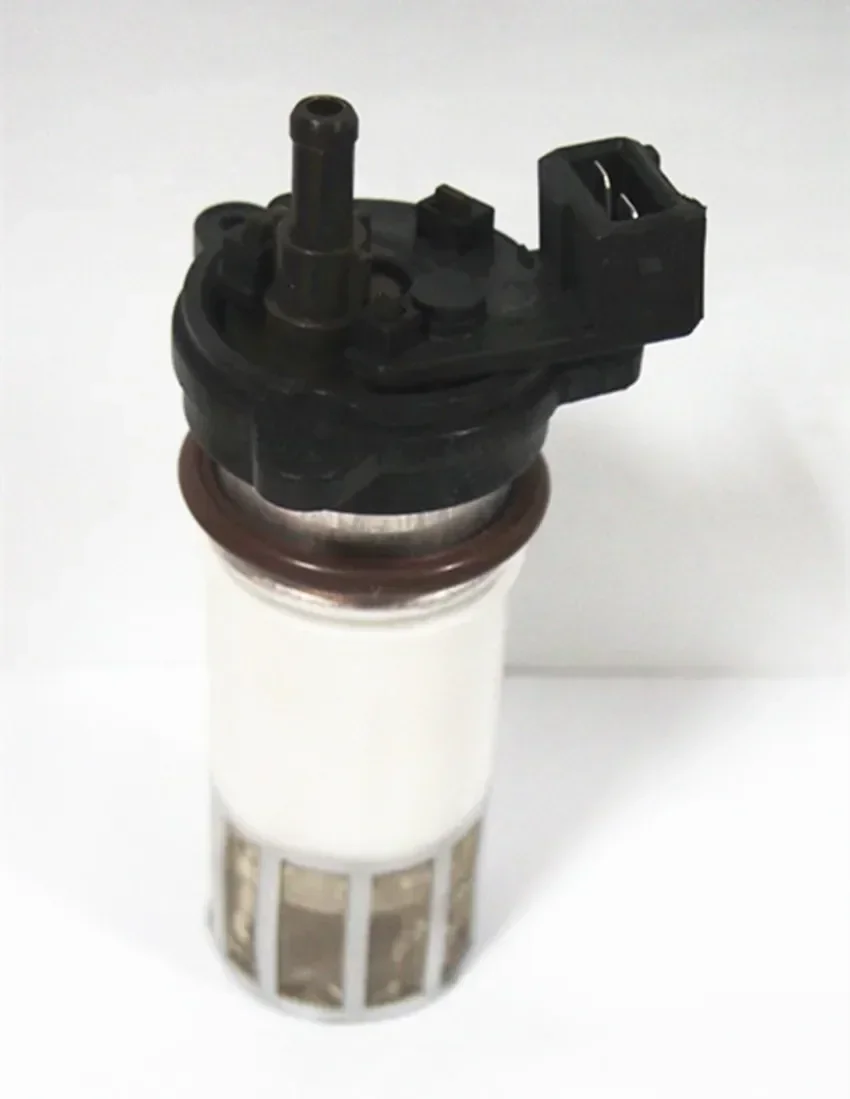WAJ Electric Fuel Pump 191906090, 191906091E, 191906091, 196906091E Fits SEAT Toledo VW Jetta II LT 40-55 1.3-2.4L 83-99