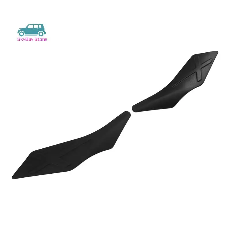 

For YAMAHA XMAX300 Patch Scratch-Resistant For YAMAHA XMAX300 Scratch-Resistant Decoration For XMAX300 Motorcycle Covers Styling