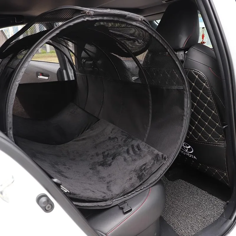 

CatNest CatCage DogCar Cage Out Dog Cage Large Golden Retriever Large DogCar DogCage