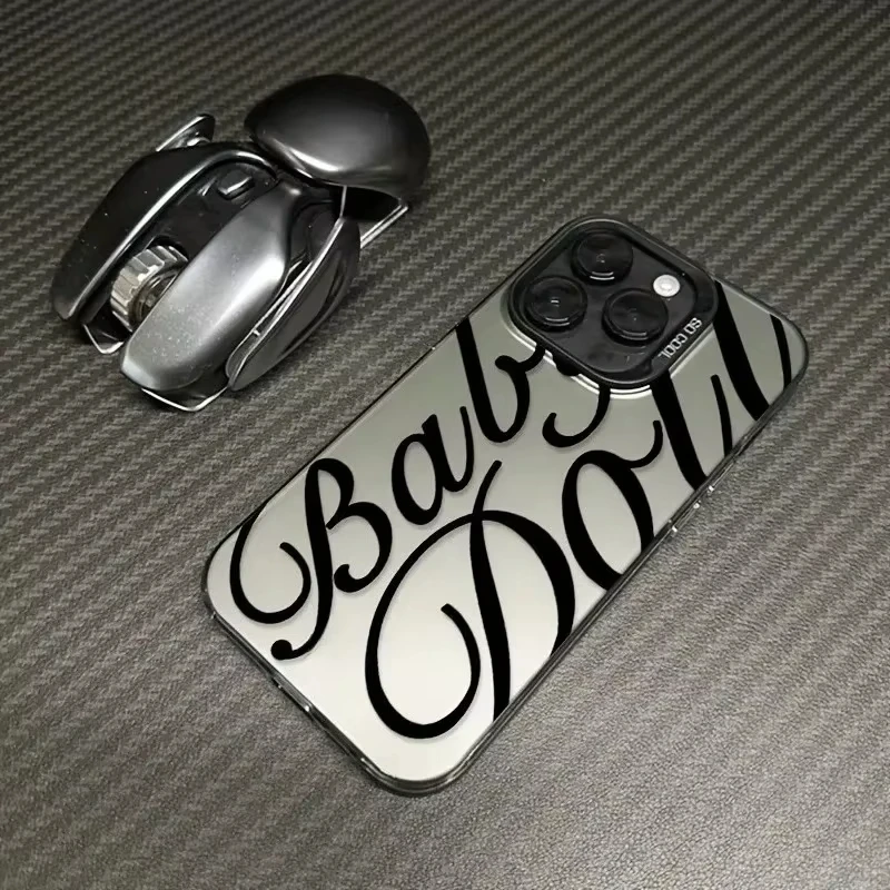 Creative And Stylis… - image