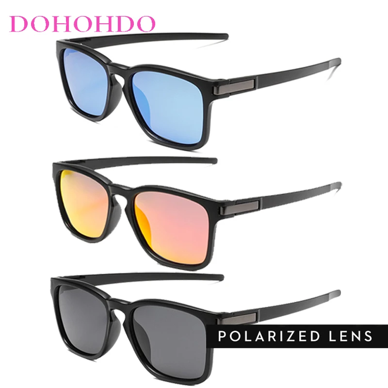 2026 Designer Drivi… - image