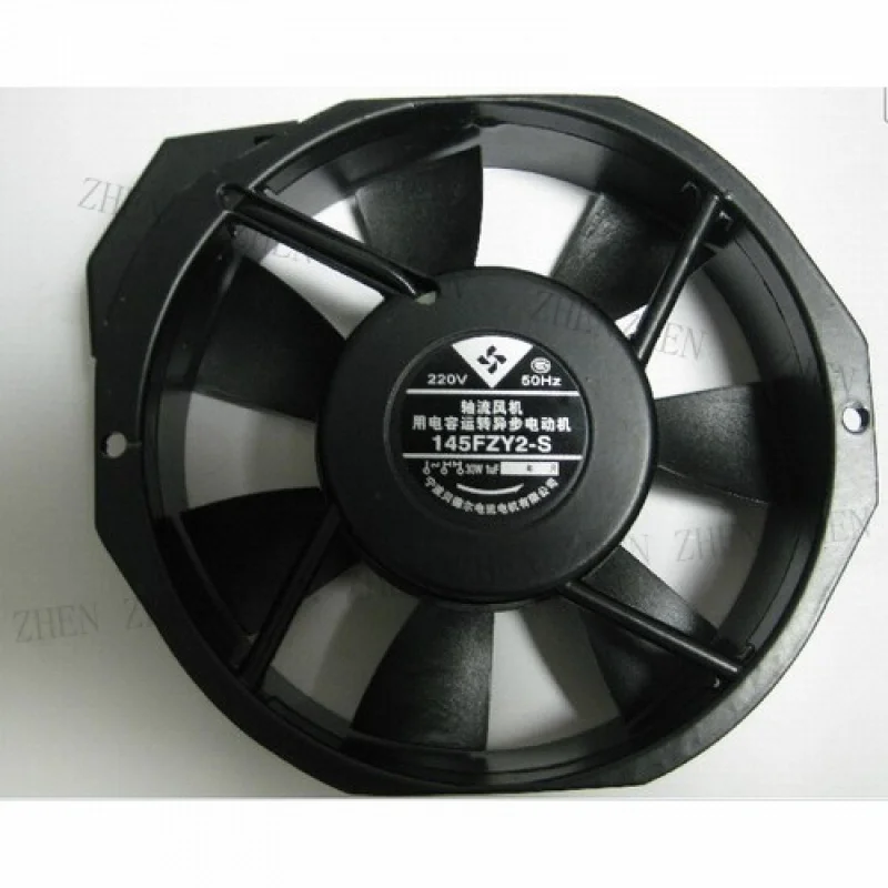 y-145fzy2-s-ac220v-172x152x38mm-petit-ventilateur-de-refroidissement