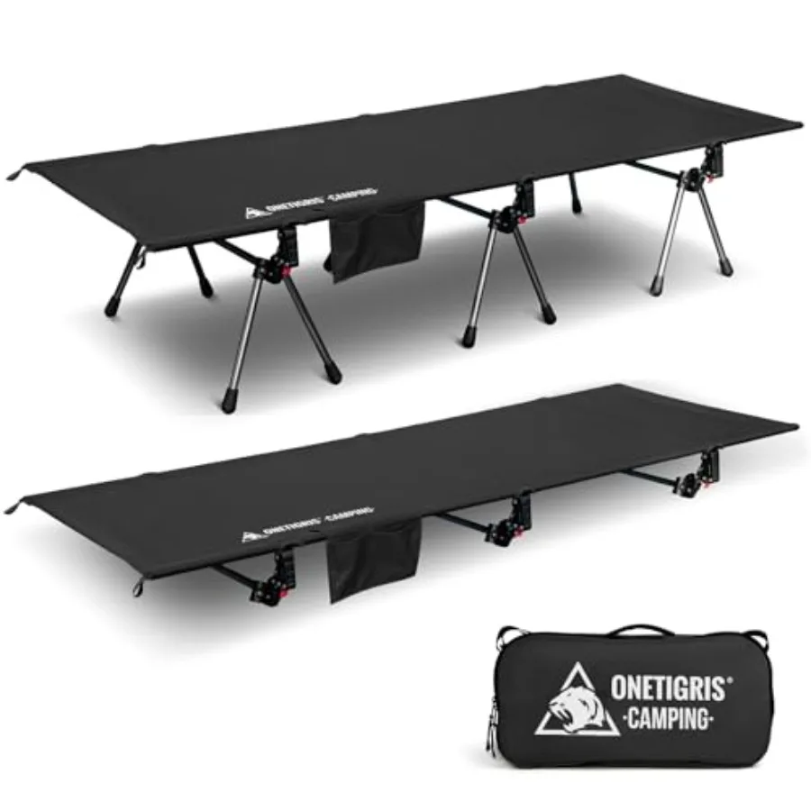 Adjustable Height C…