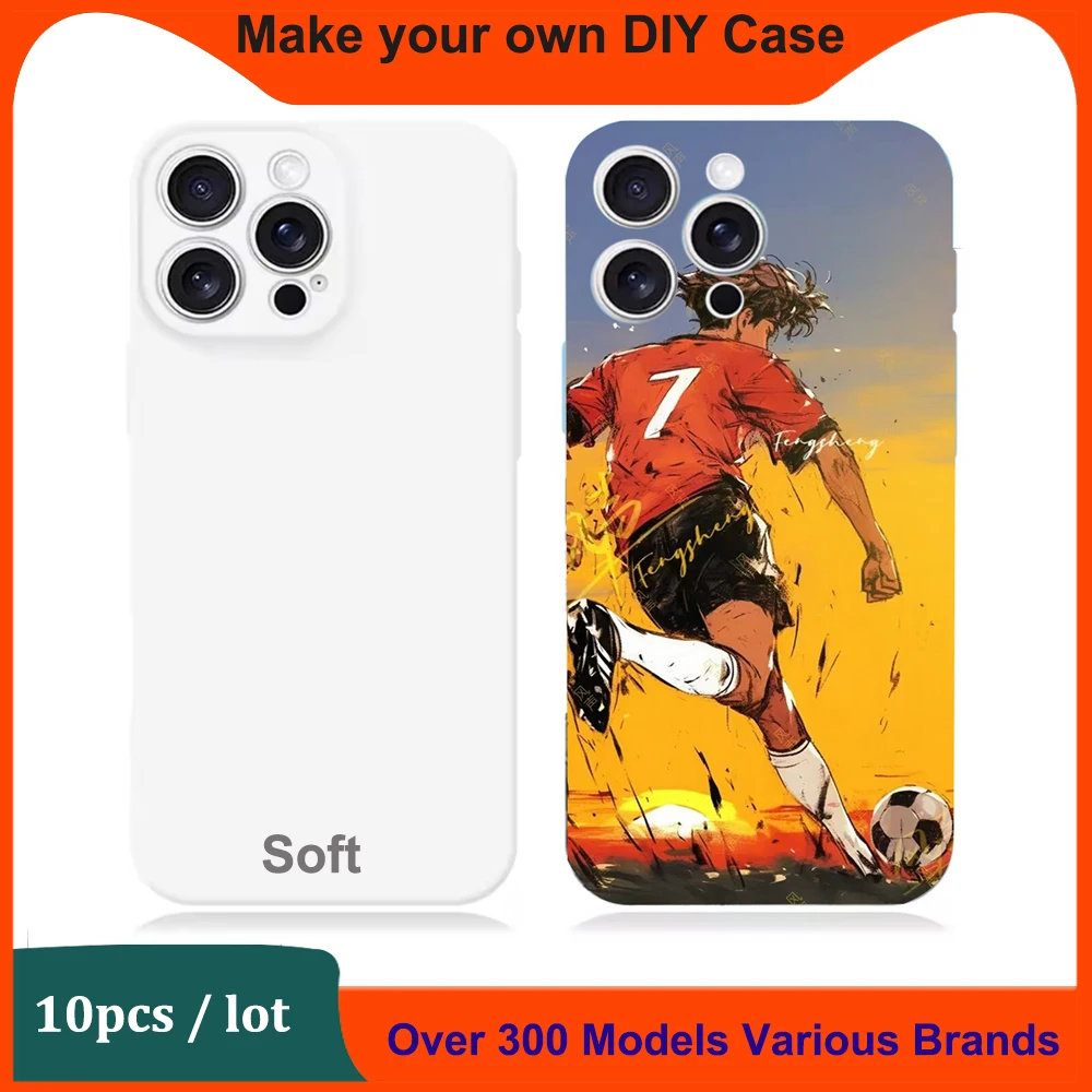 10Pcs For Xiaomi Re…