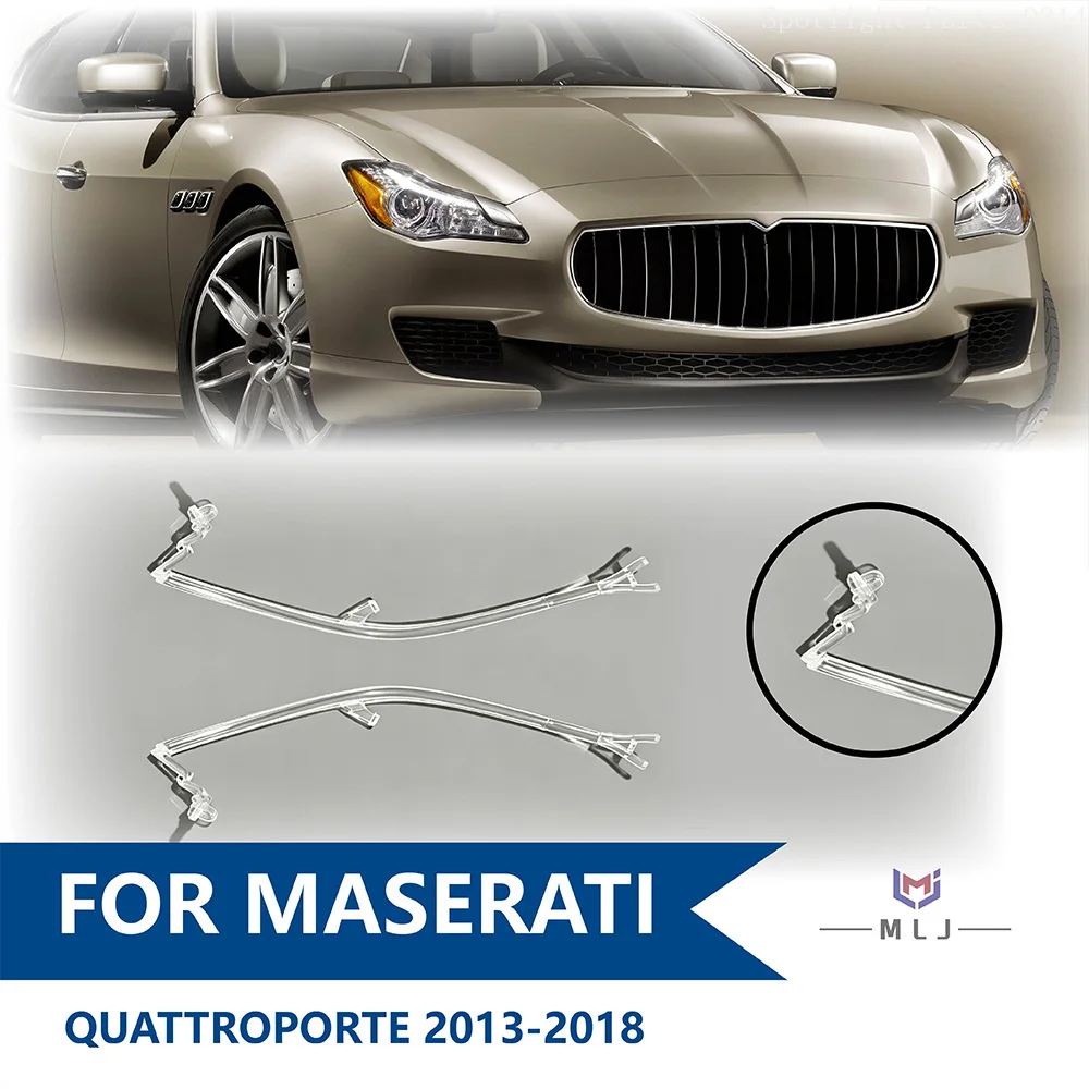 for-2013-2018-maserati-quattroporte-angel-eye-drl-light-guide-strip-headlight-daytime-running-light-tube-bar-car-accessories