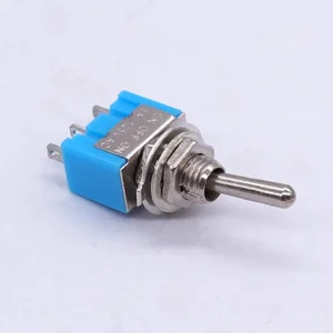 أعلى 8 مبيعات زر مفك البراغي باركسايد - No4