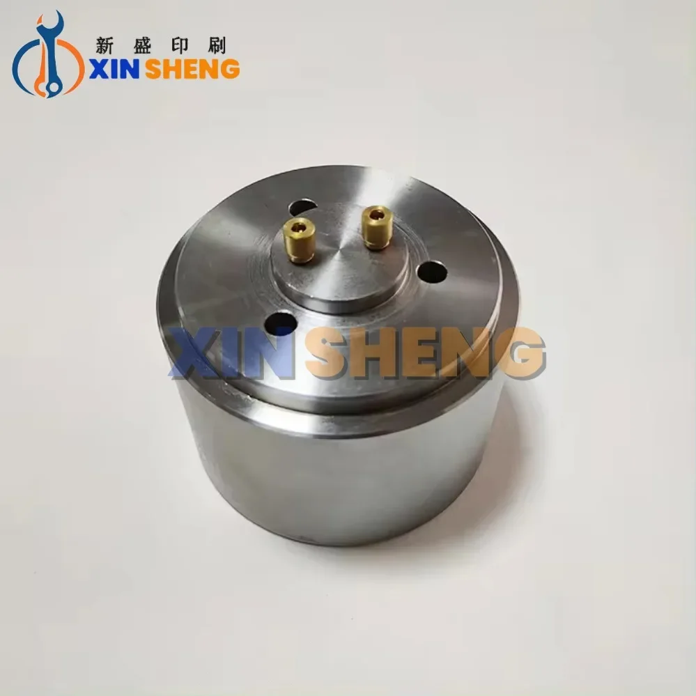 Best Quality L4.007.530 Spacer Piece XL75 for Heidelberg Offset Printing Machine Spare Parts