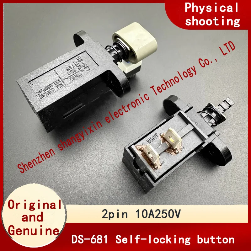 interruptor-de-botao-de-travamento-automatico-de-2-pinos-ds-681-original-com-tampa-interruptor-de-chave-de-alimentacao-ajustavel-10a250-t85
