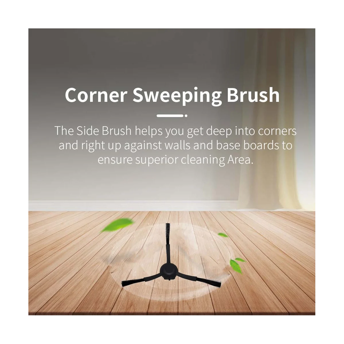 Aspirador Acessórios para Robô, Escova Lateral Principal, Saco De Pó, X20 Pro, 14PCs