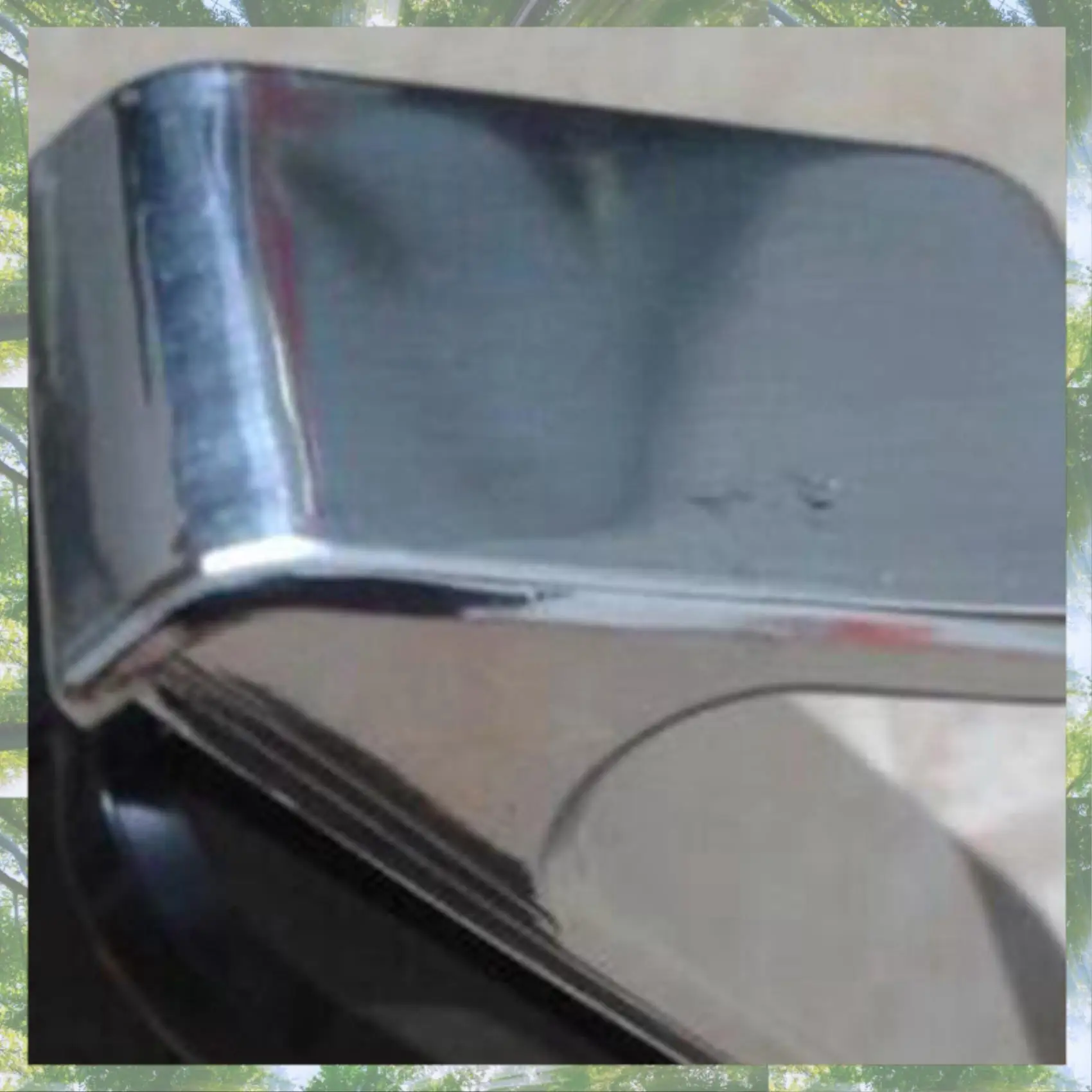 

L73A 2025-2X Juicer Replacement Parts Juice Outlet Regulating Valve Cover Plugs For Hurom Hu 19Sgm HUE21SGM Slow Juicer Parts