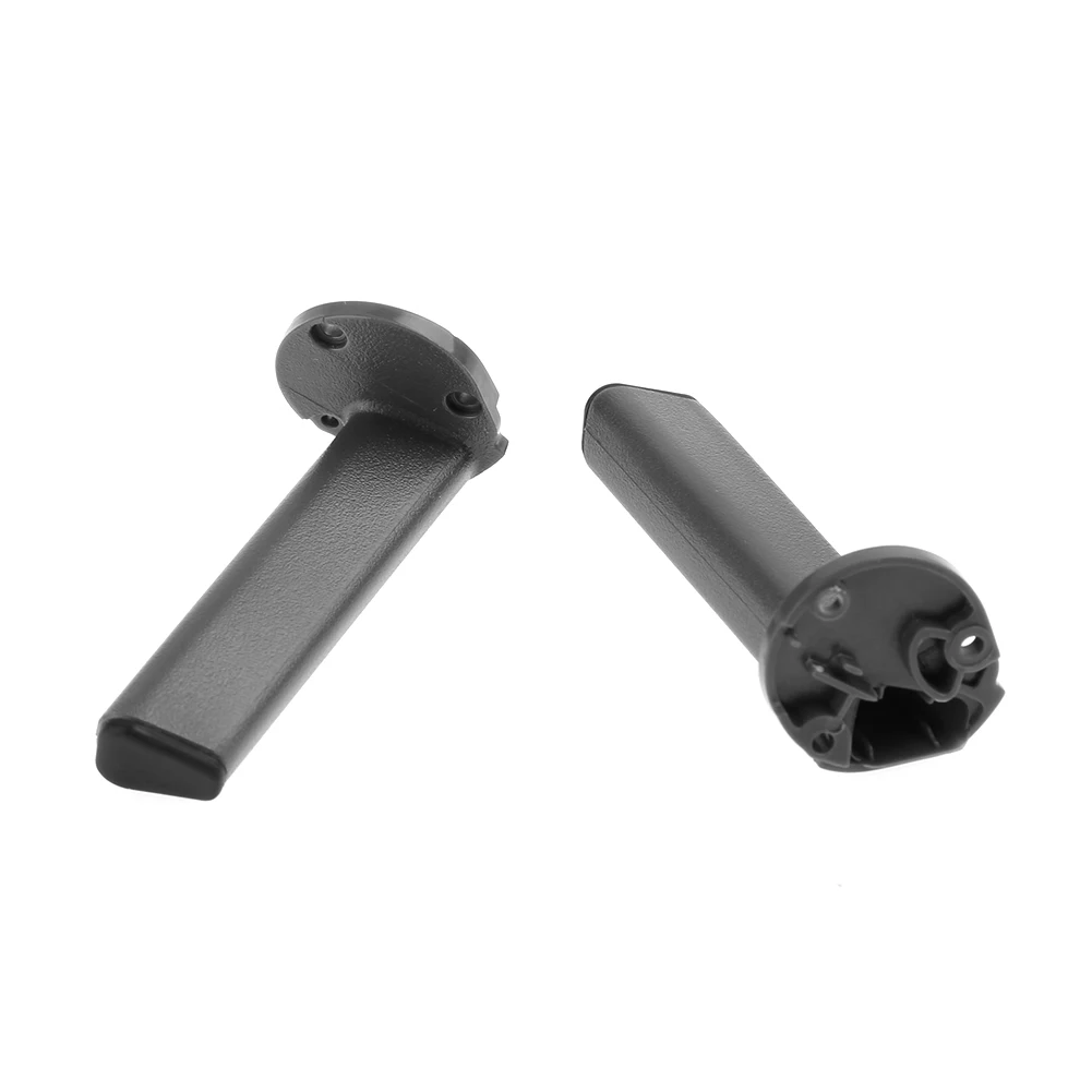 2pcs Left Right Front Arm Landing Gear Leg Repair Parts for DJI Mavic Pro