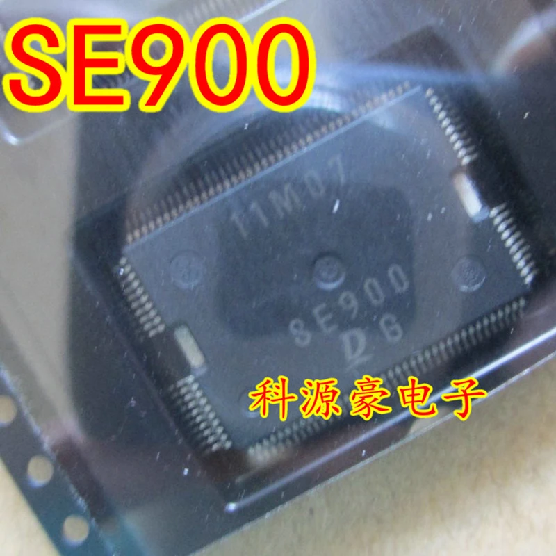 

Original New SE900 IC Chip Car Computer Board Electric Vehicle Automotive Accessories