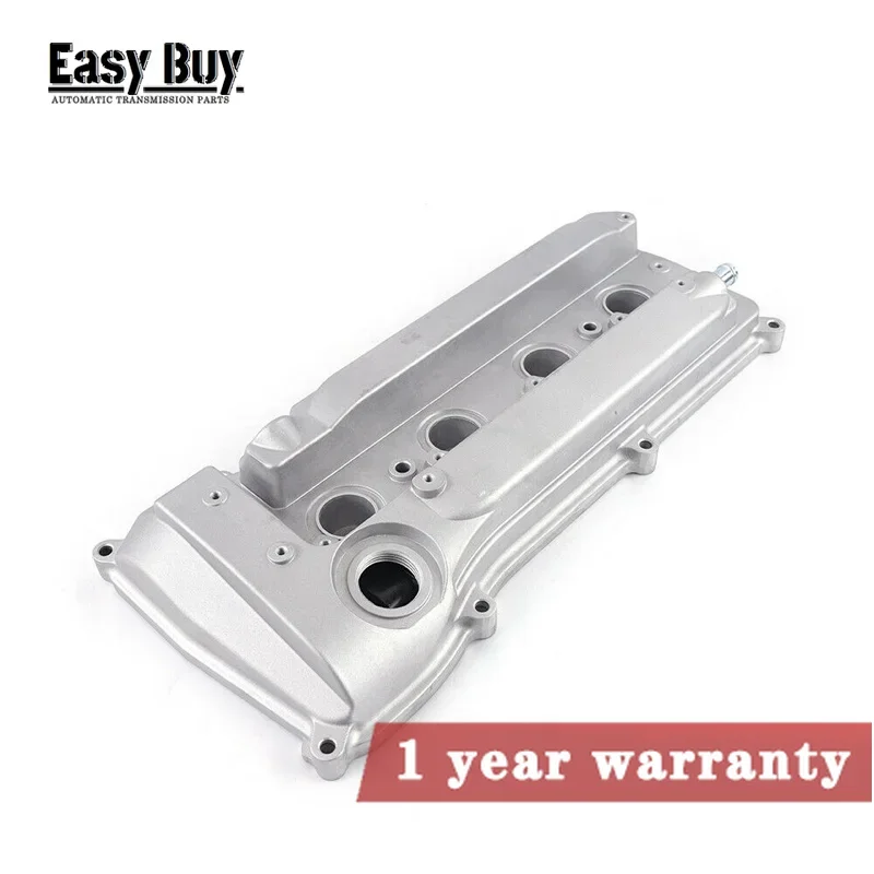 Engine Valve Cover Suit For Toyota RAV4 Camry Tarago 1AZ 2AZ 11201-28033 11201-28014