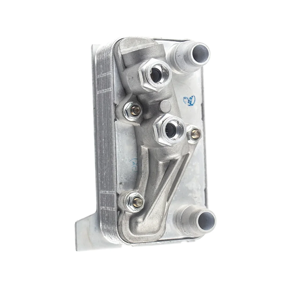A 0995001900 0995001900   Accessori auto Radiatore olio trasmissione motore per Mercedes Benz 995001900