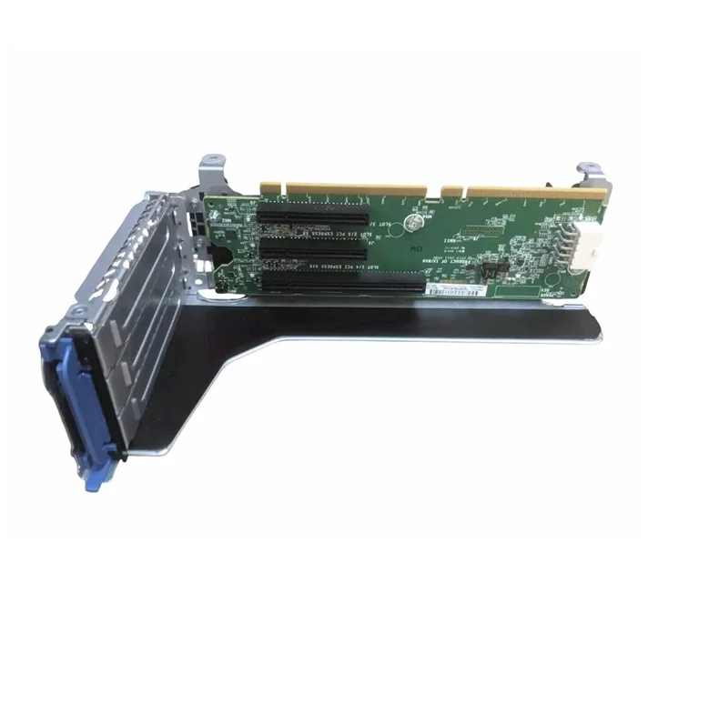 For Hp G8 Server Pc… - image