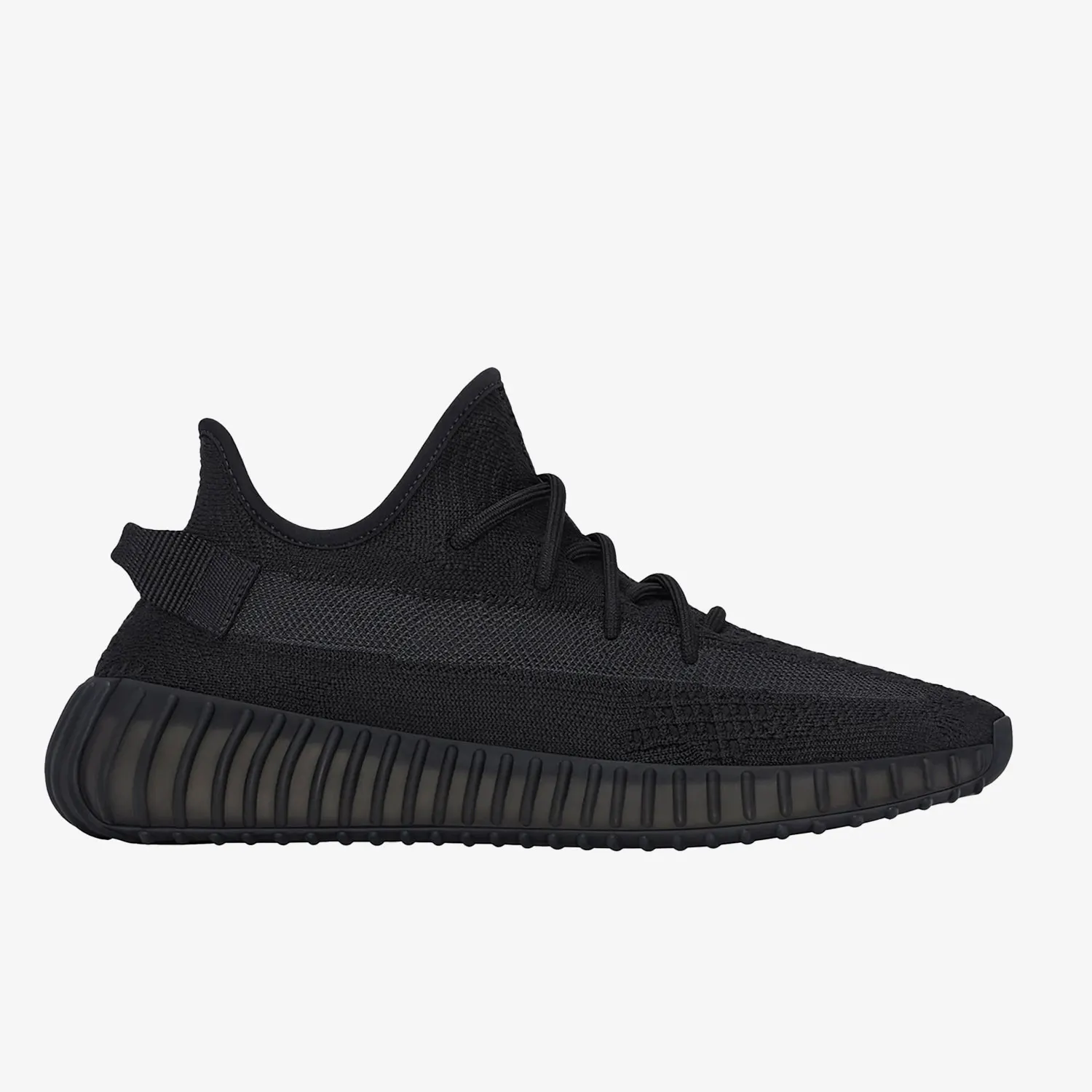 

Официальная аутентичная мужская и женская спортивная обувь Adidas Yeezy Boost 350 V2 HQ4540
