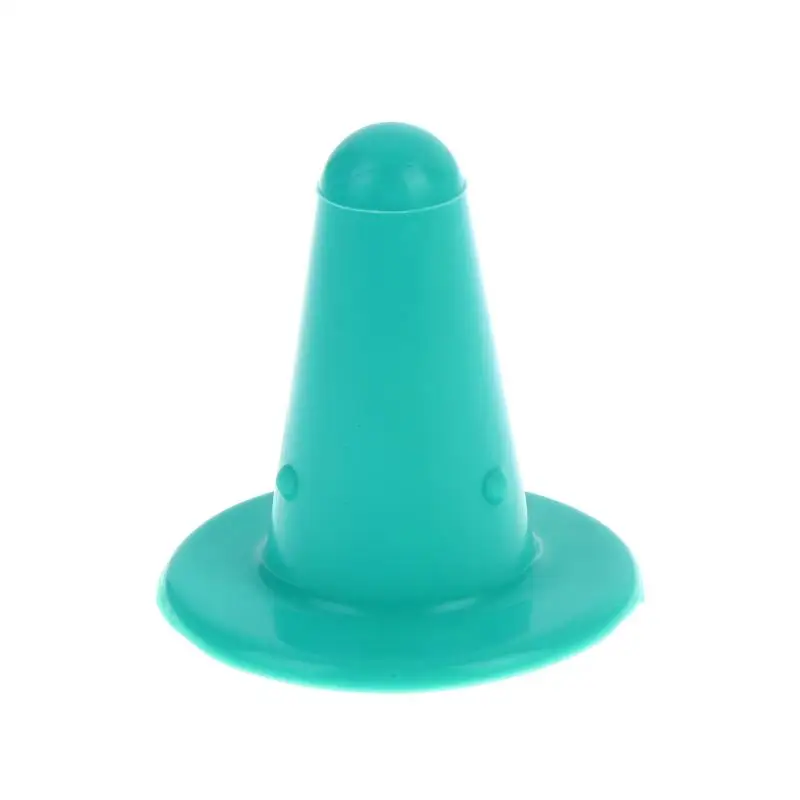Obrázek 7: 1ks cow&goat falešná dojnice stroj mléko inflace zarážka skot O.D.5/6CM pro vypnout pryč milking