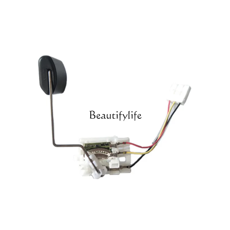

*Fuel tank float, fuel position sensor 94460-25000 oil level sensor