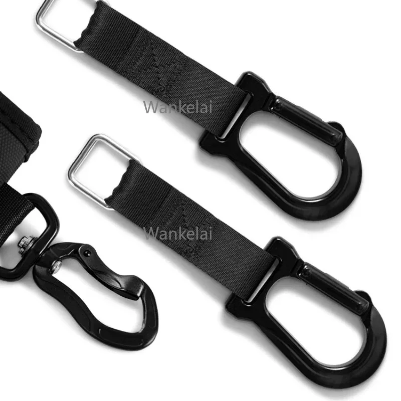 

Bench press deadlift bird arm extension belt