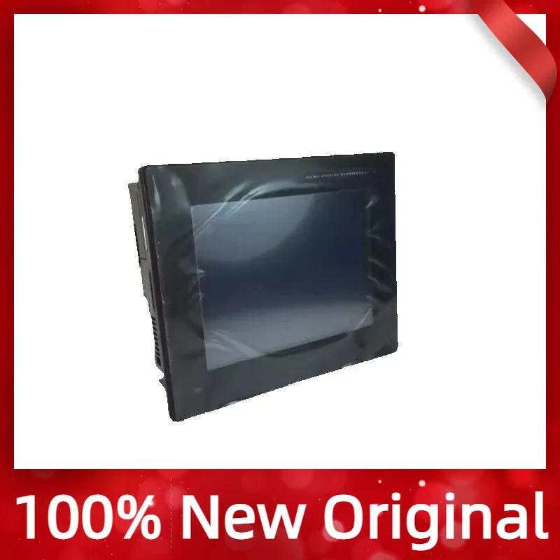 

Brand new original touch screen GT1055-QSBD-C GT1150-QBBD-C GT1050-QBBD-C