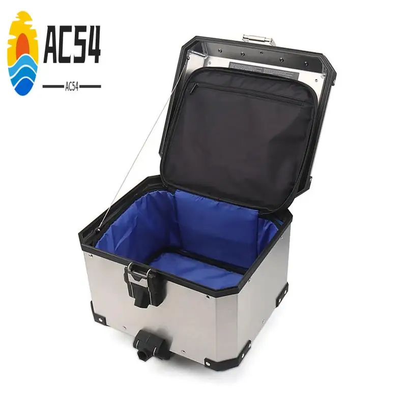 

AC54-аксессуары для мотоциклов, сумки для багажа, внутренние сумки для BMW R1200GS R1250GS Adventure F750GS F850GS F800GS