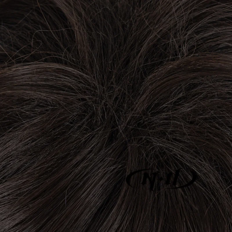 Парики для косплея ND Thorns the Lodestar, парики для косплея Arknights, термостойкие синтетические волосы для Comic Con Coser, костюм для тематической вечеринки