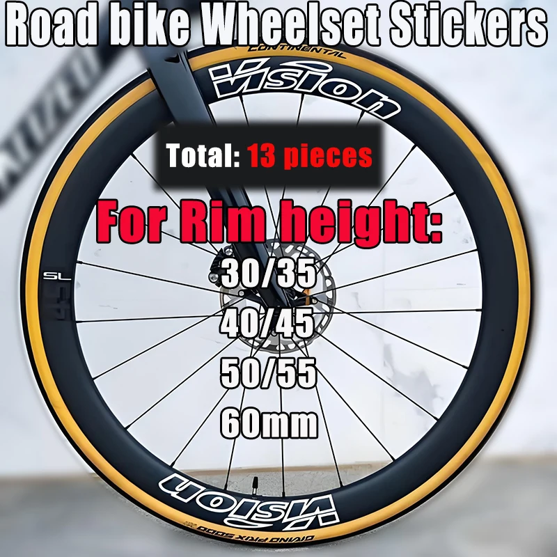 yZ[zXebJ[ 700C 45SL/60SL [hoCNzC[Zbg 35/40/45/50/55/60 ~[gfJ[]ԃXebJ[TCNOANZT[